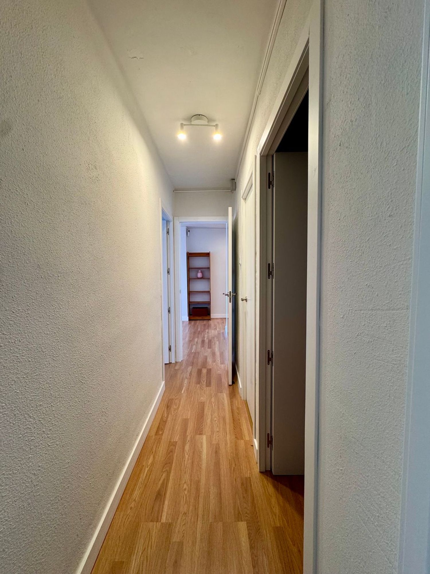 Piso en calle del Pintor Maella, 5 - Foto 21