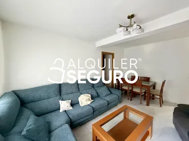 Piso en  de la Sagra - Foto 3