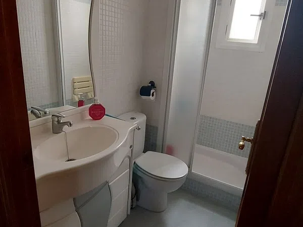 Piso en Calle de Cavite, 25 - Foto 6
