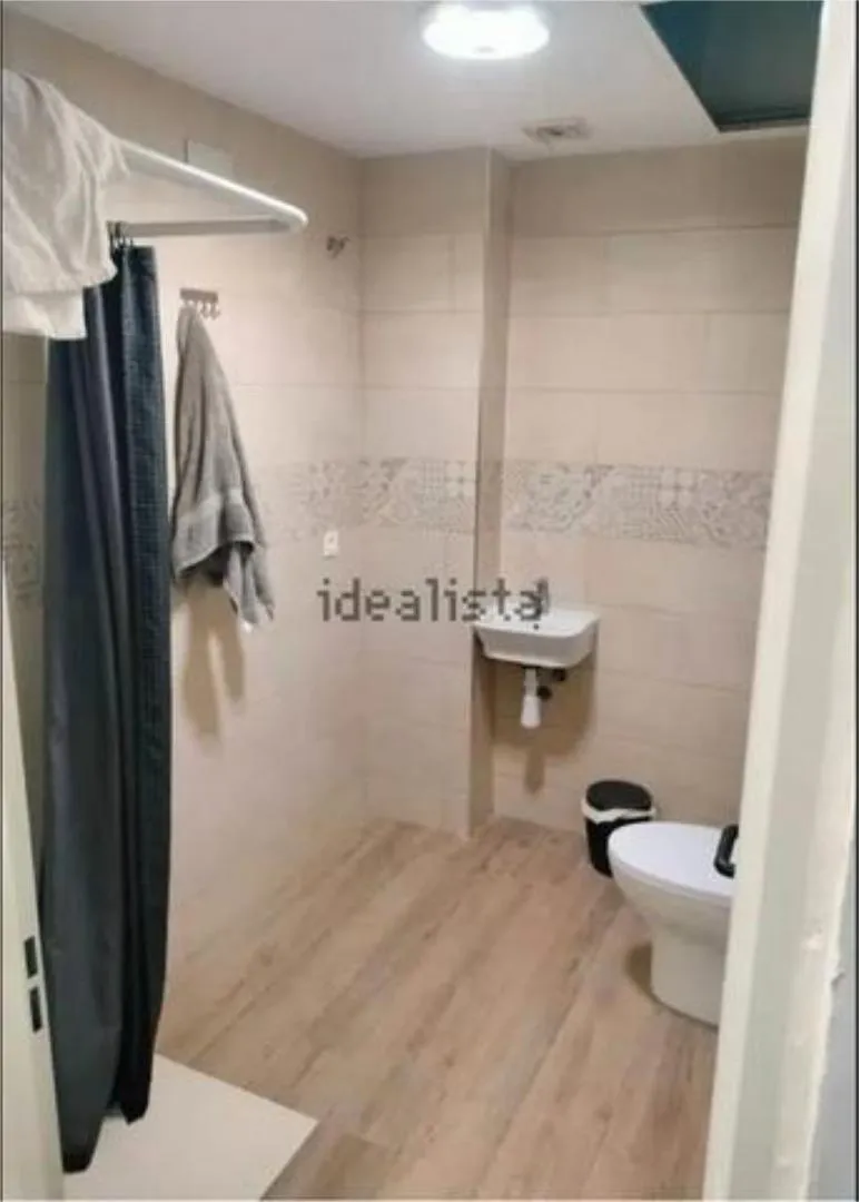 Piso en Nervión - Foto 2