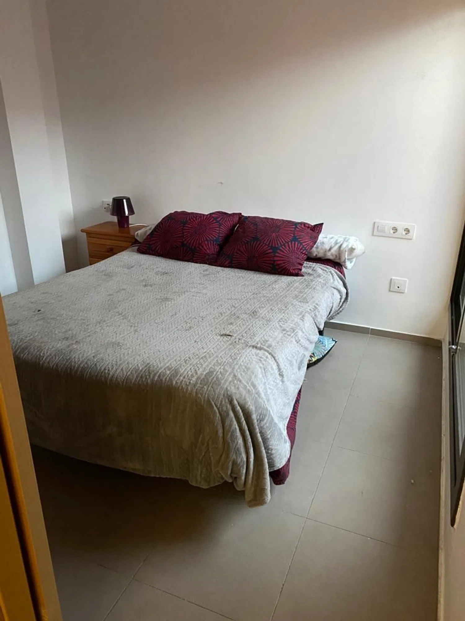 Ático en calle de Menéndez y Pelayo, 52 - Foto 8