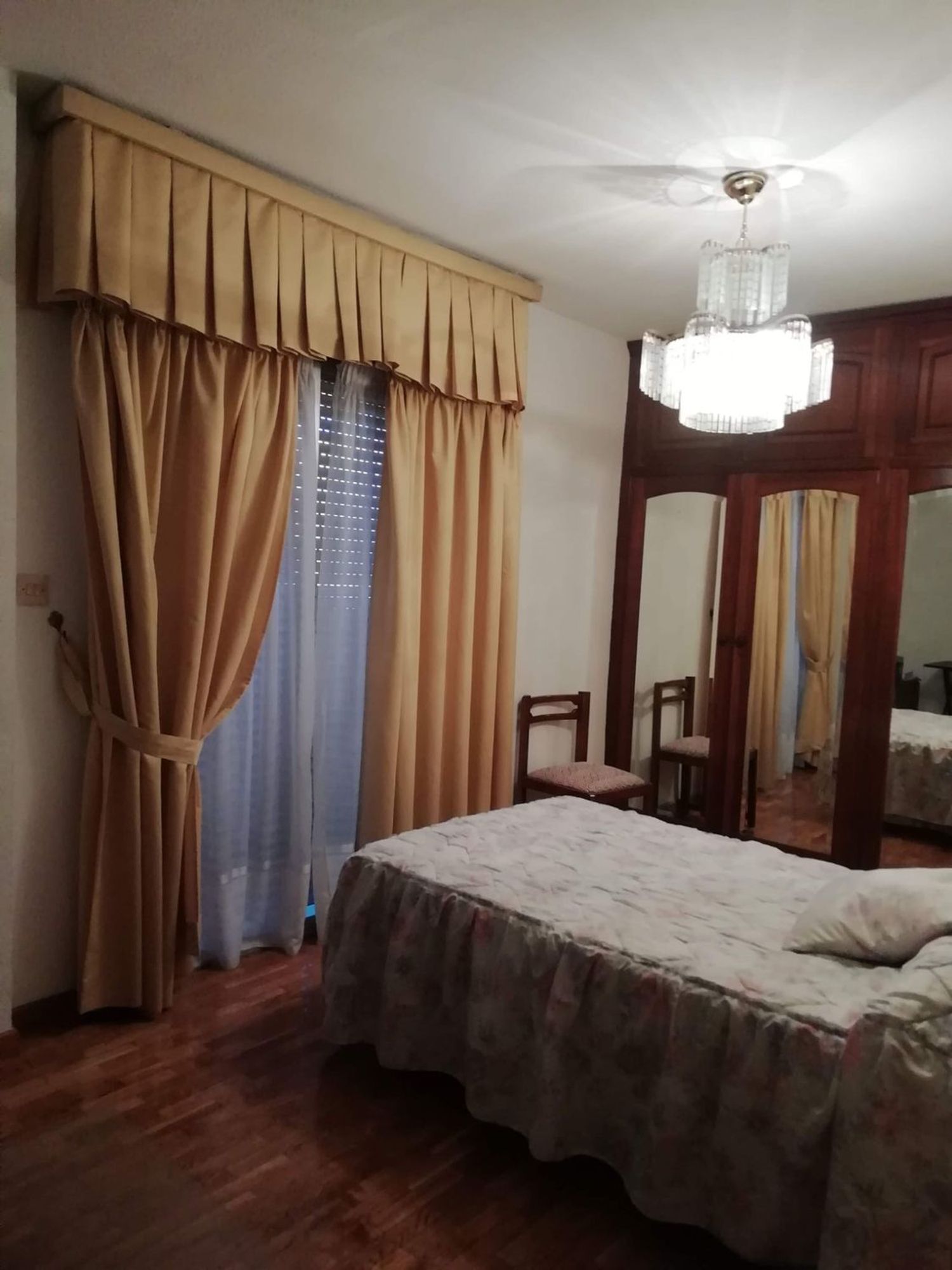 Piso en Calle Santa Clotilde, 13, Ronda - Arabial - Foto 6