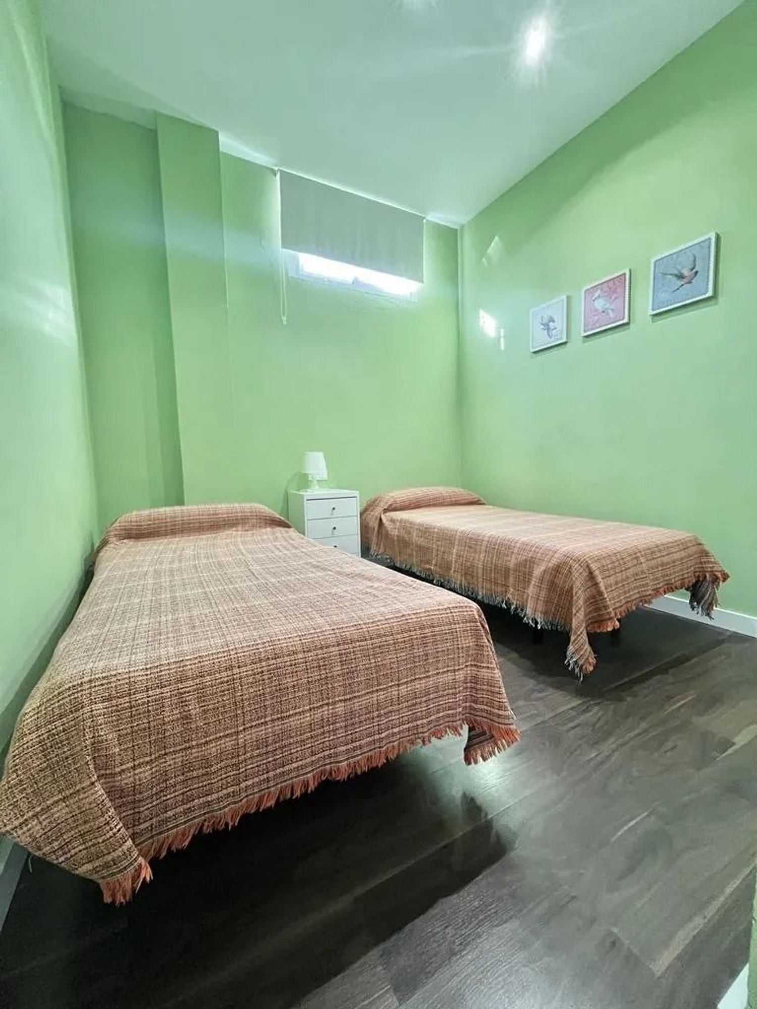 Casa o chalet independiente en Carril de Los Tahoneros s/n - Foto 7