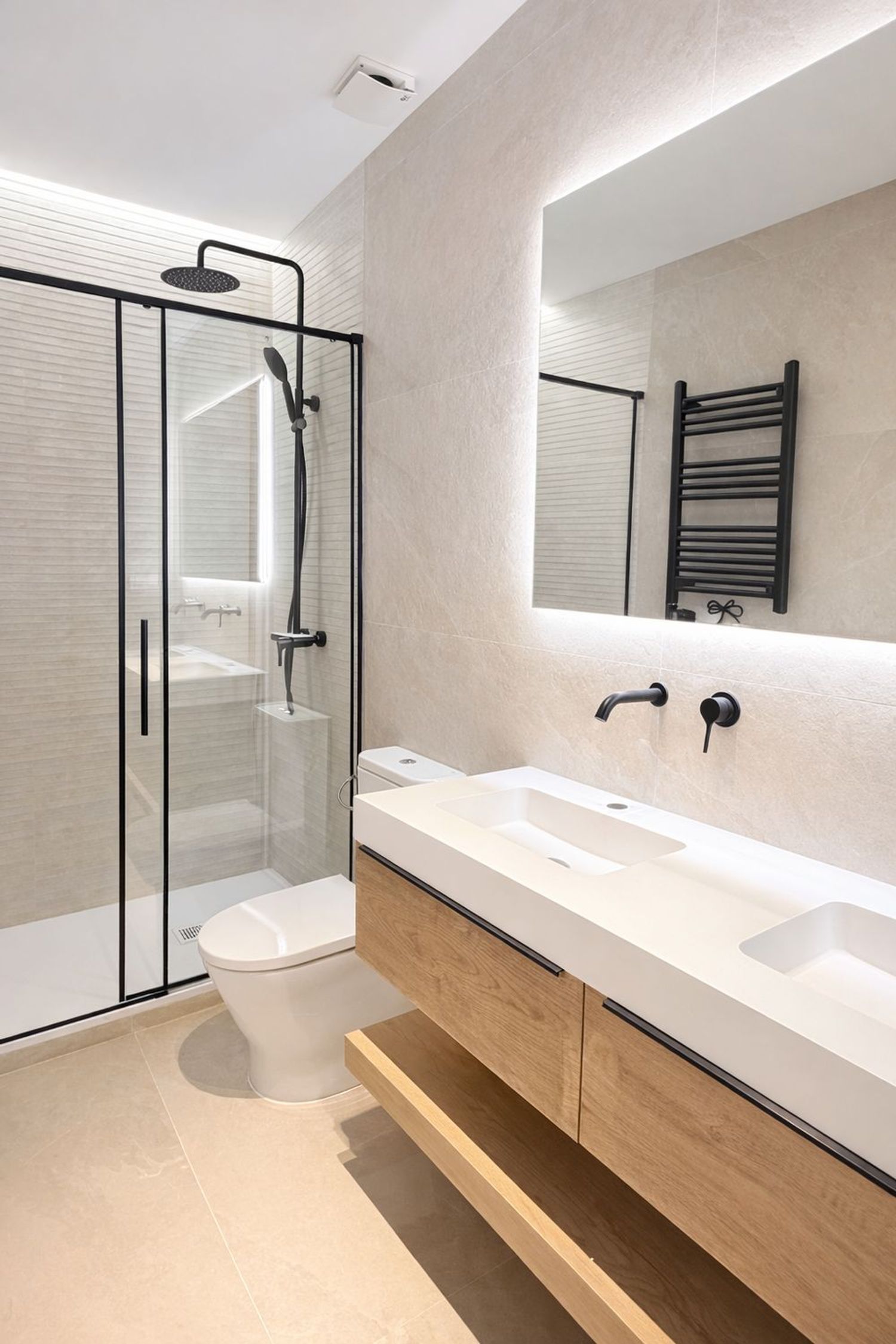 Piso en Barrio Lista - Foto 6