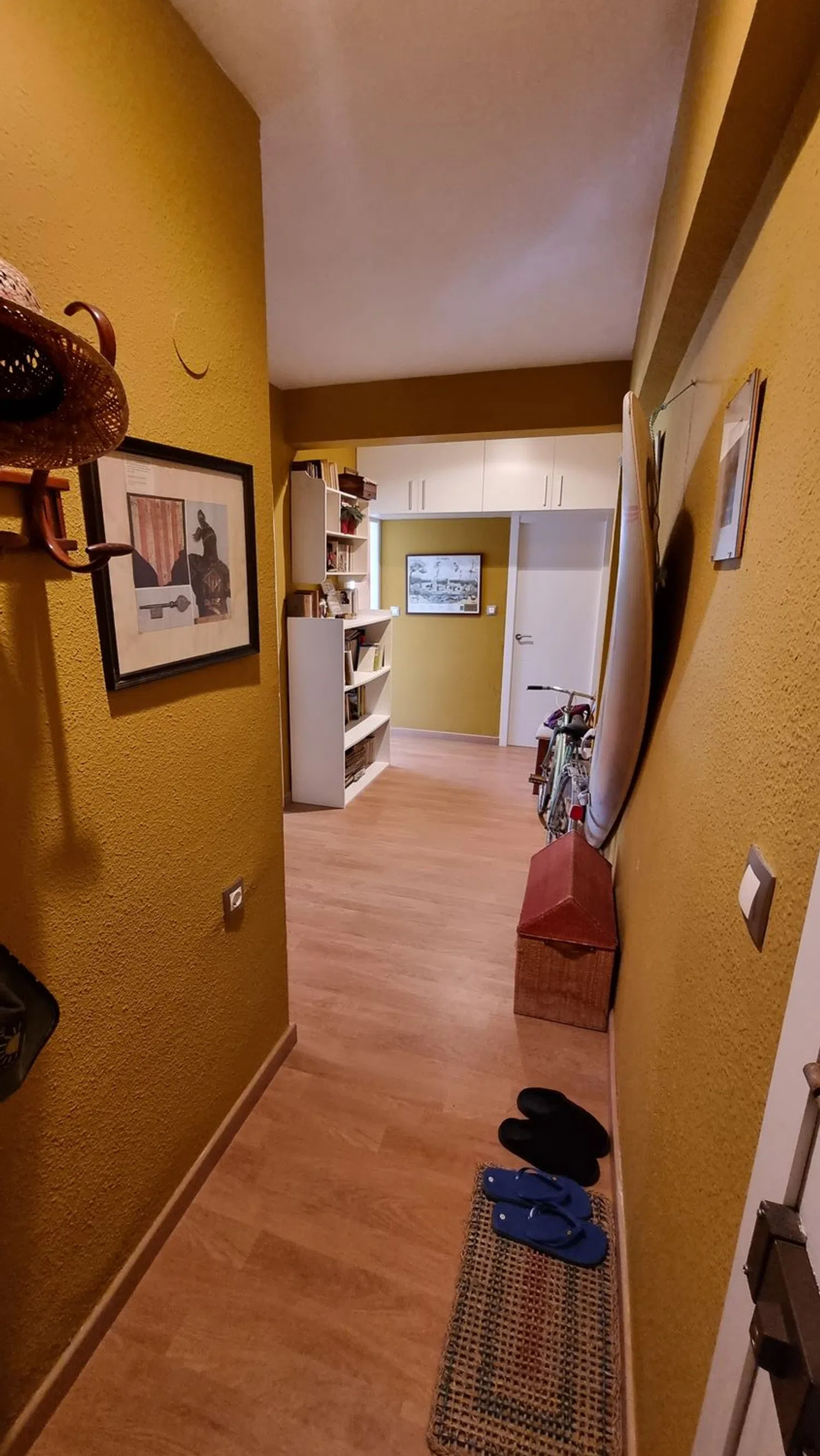 Piso en camino Socarrat, 6 - Foto 10