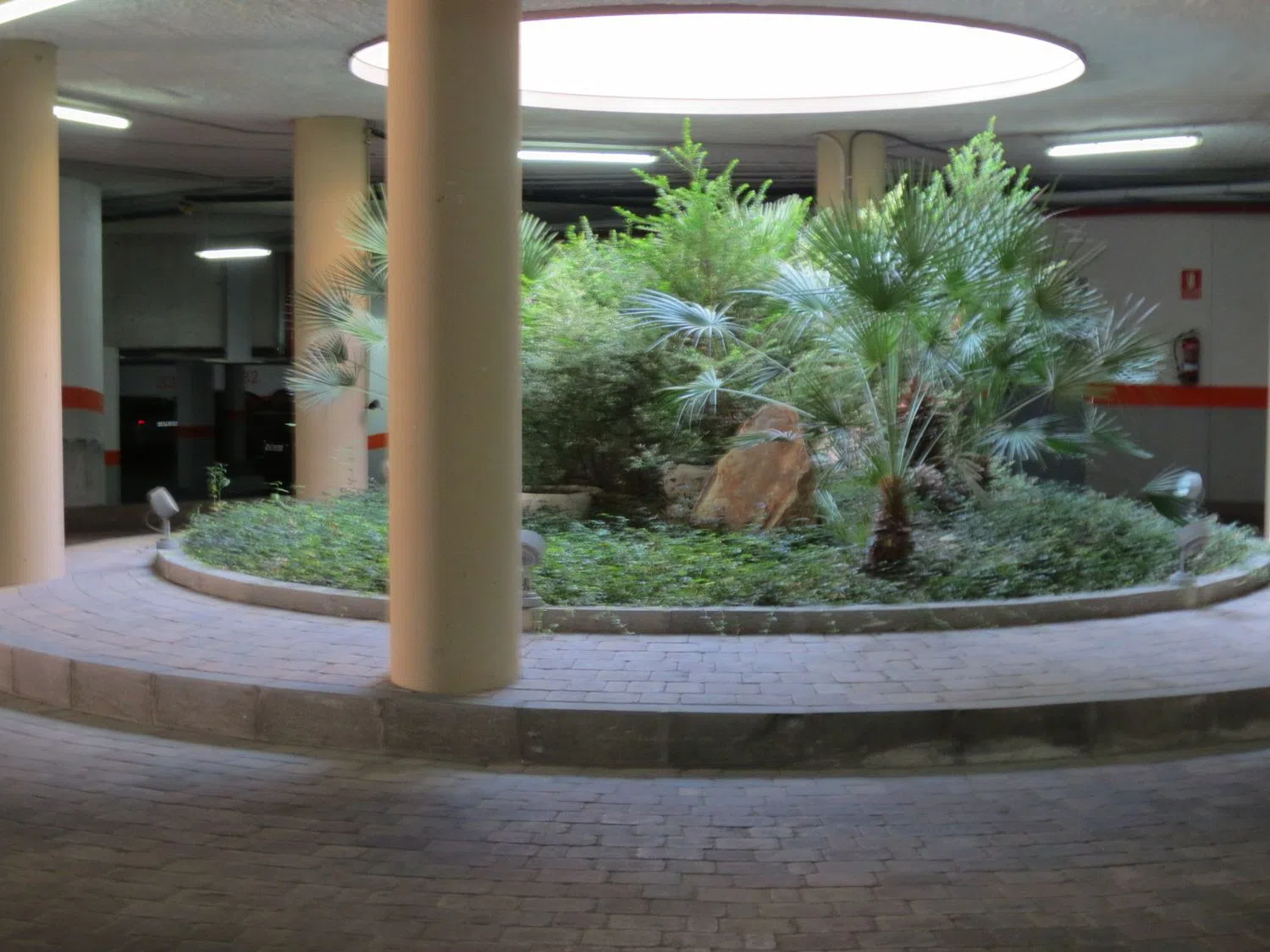 Piso en calle Clara Campoamor, 10 - Foto 35