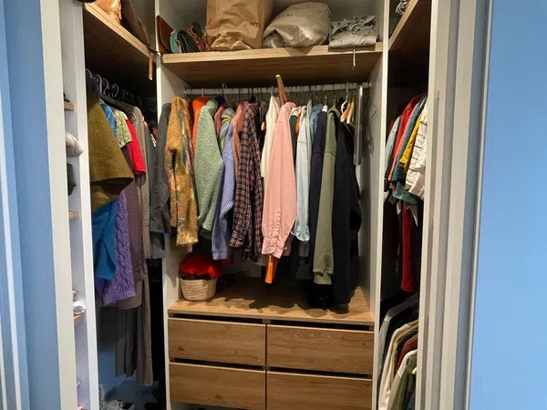 Piso en calle d'Andreu Feliu, 24 - Foto 20