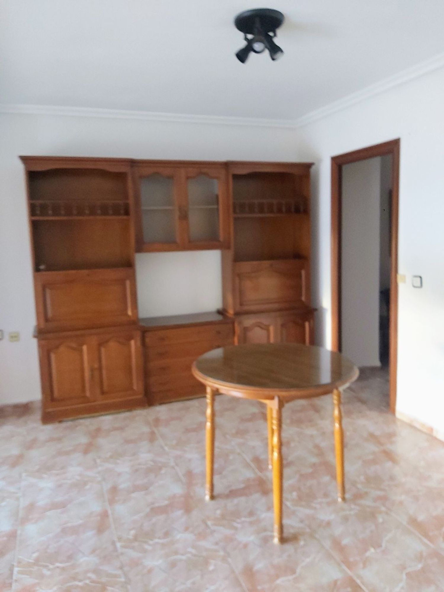 Piso en Calle de la Reina, 60 - Foto 4
