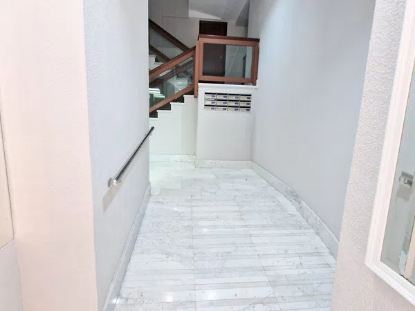 Piso en Alemania, Ensanche-Diputación - Foto 50