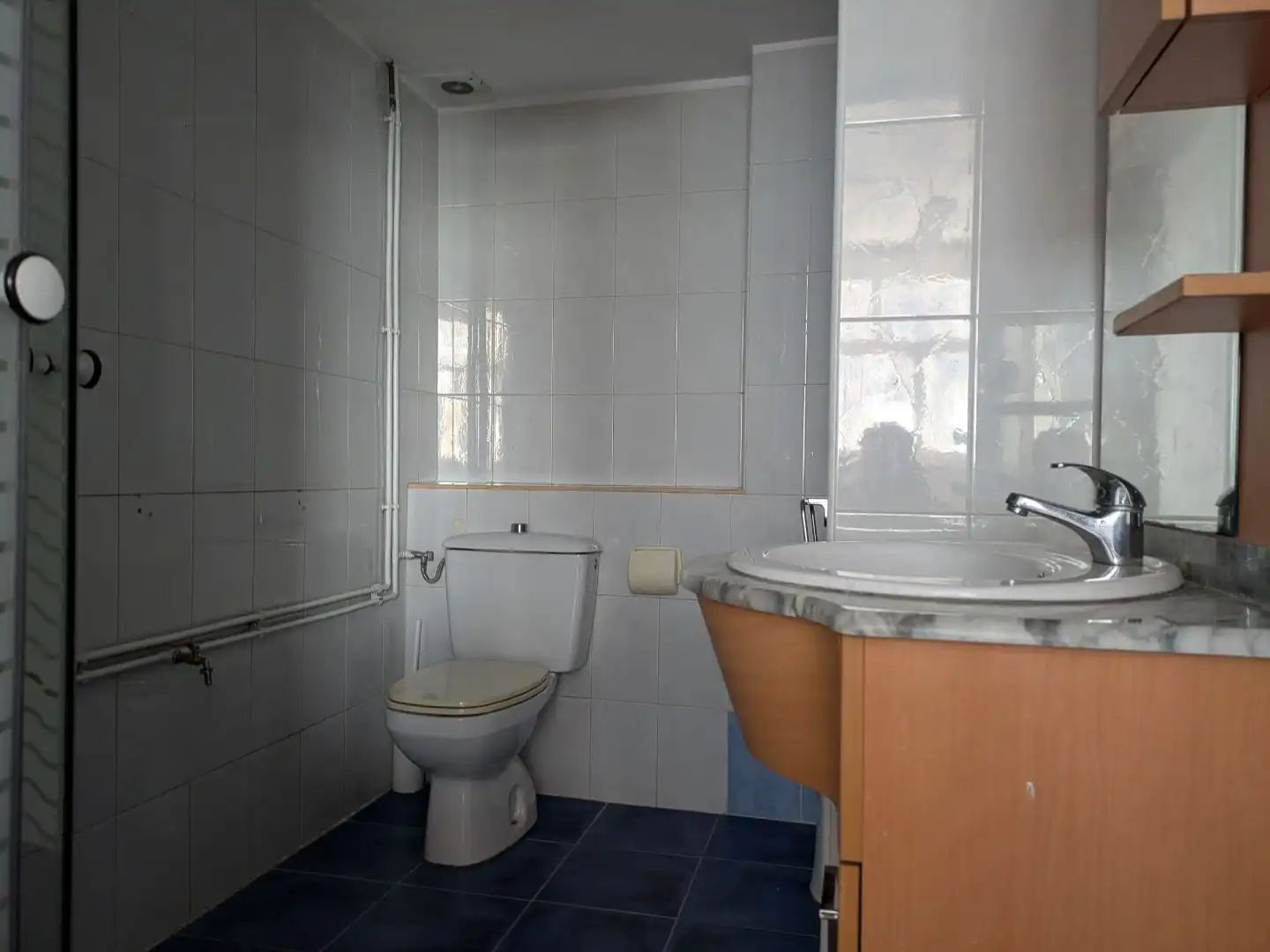 Piso en  Rúa Sinforiano López 6 - Foto 7