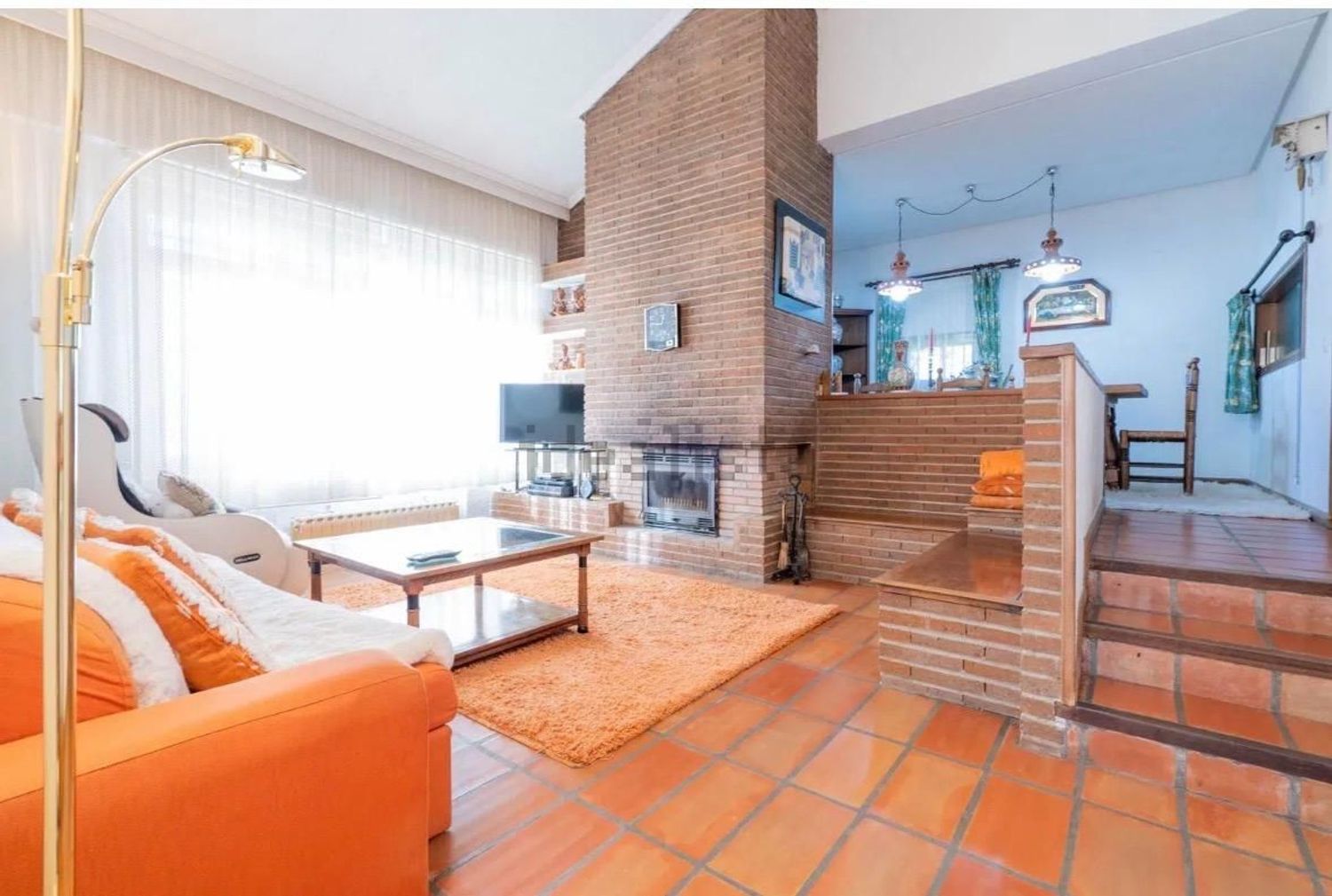 Casa o chalet independiente en Calle Monte Igueldo, 36, El Olivar de Mirabal, El Olivar de Mirabal - Foto 13