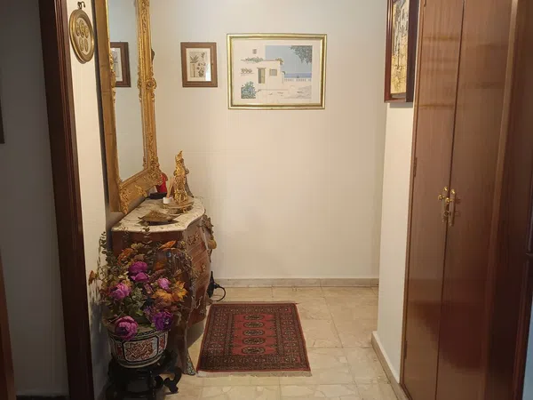 Piso en calle La Espuela, 3 - Foto 17