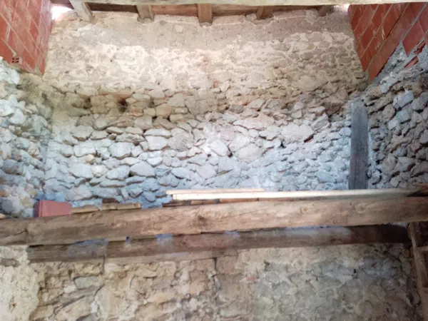Casa de pueblo en Aldea Montalvo, 20 - Foto 9