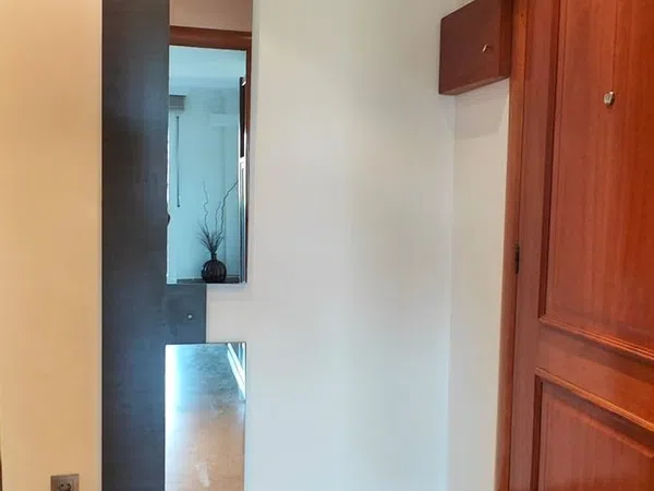 Piso en Avenida del Parc, 26, Plana LLedó, Plana LLedó - Foto 19