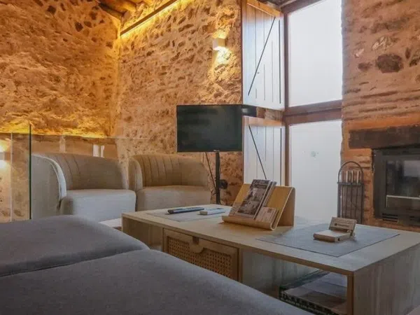 Casa de pueblo en Santa Constanza, 13 - Foto 4