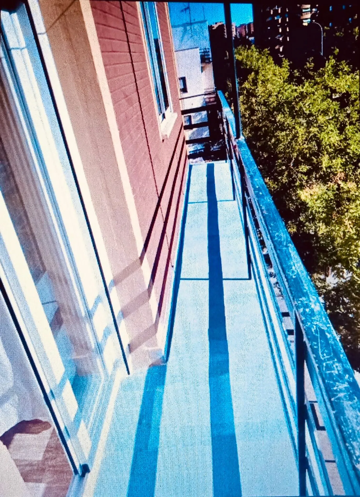 Piso en avenida de Pulianas, 1 - Foto 8