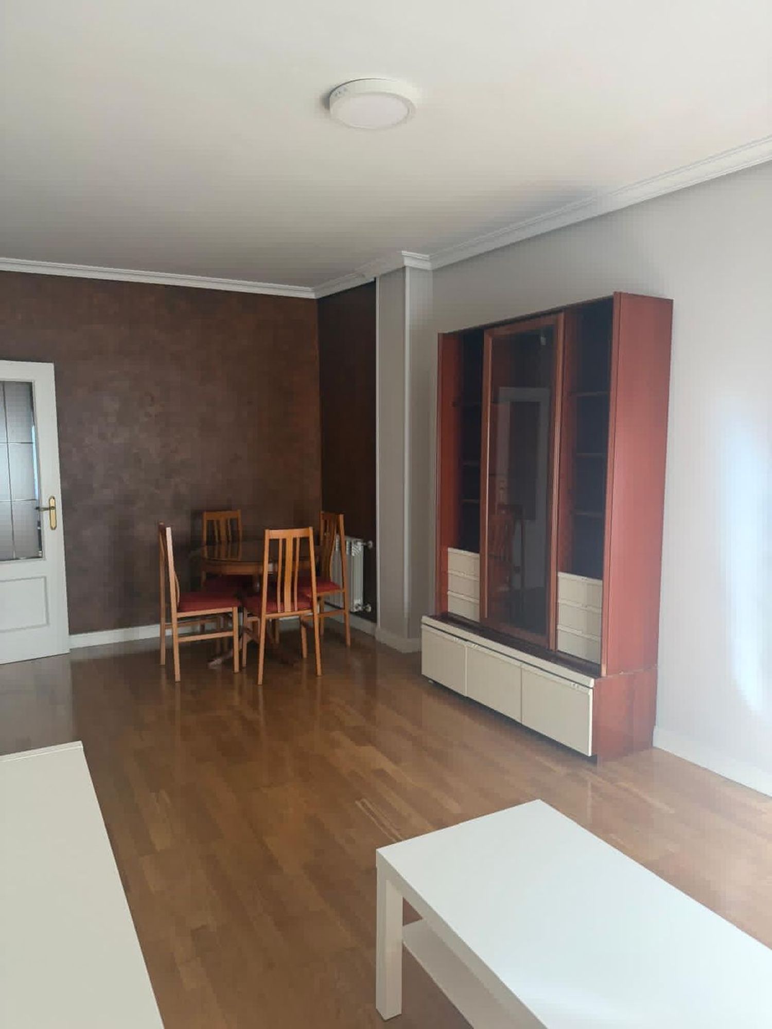 Dúplex en calle del Camino Llano, 15 - Foto 1