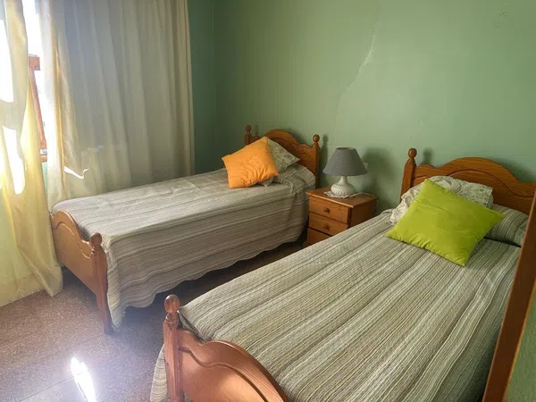Casa o chalet independiente en Lp-206, 139 - Foto 5