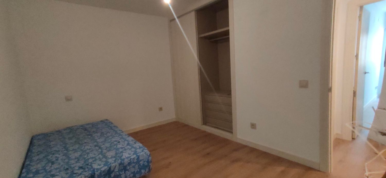Piso en Calle Severo Ochoa, 6, Centro, Centro - Foto 6