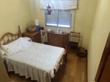 Piso en San José Obrero - Foto 4
