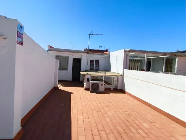Chalet pareado en Calle el Rubio, 1 -9, Torreblanca - Foto 28
