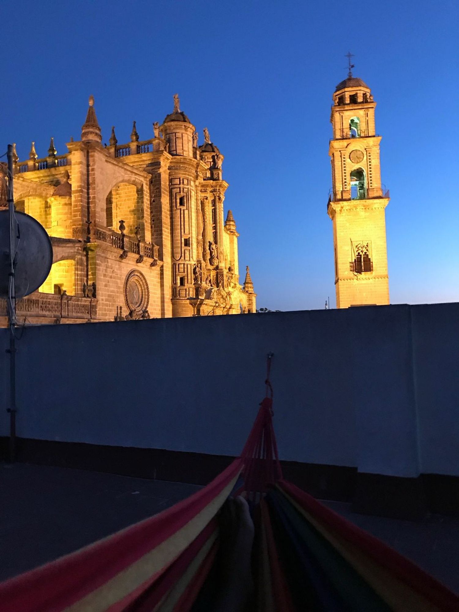 Piso en Plaza del Arroyo, 8, Centro - Foto 12