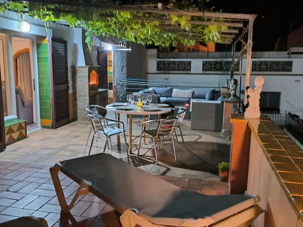 Piso en Calle de la creu, 17, Begur, Begur - Foto 11