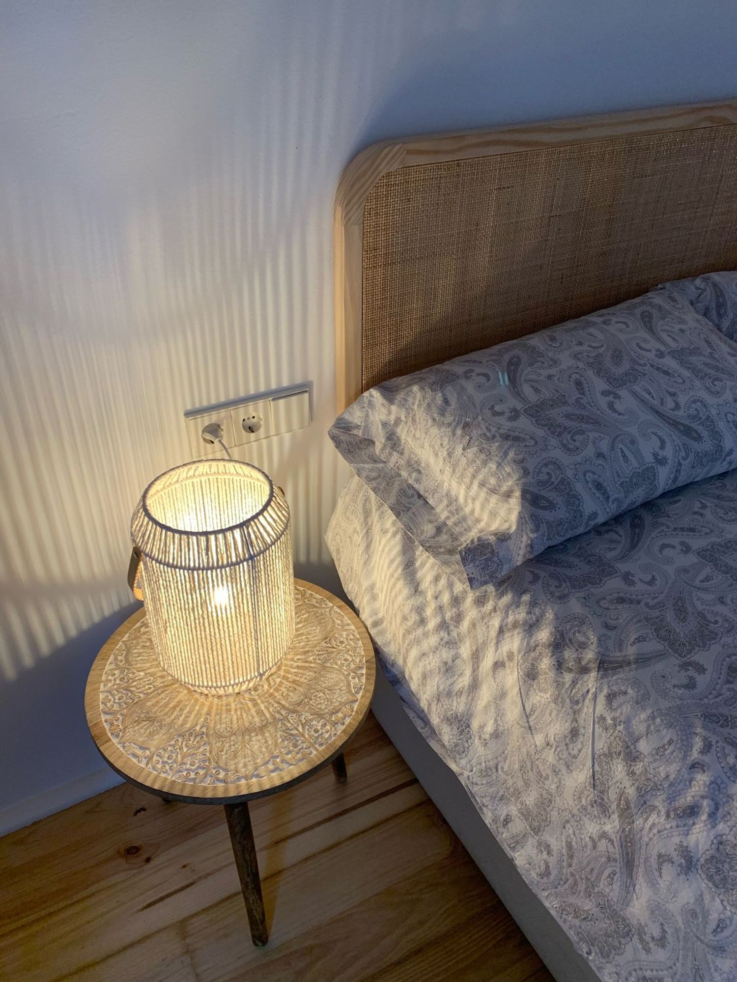 Piso en calle de Cuba, 58 - Foto 13