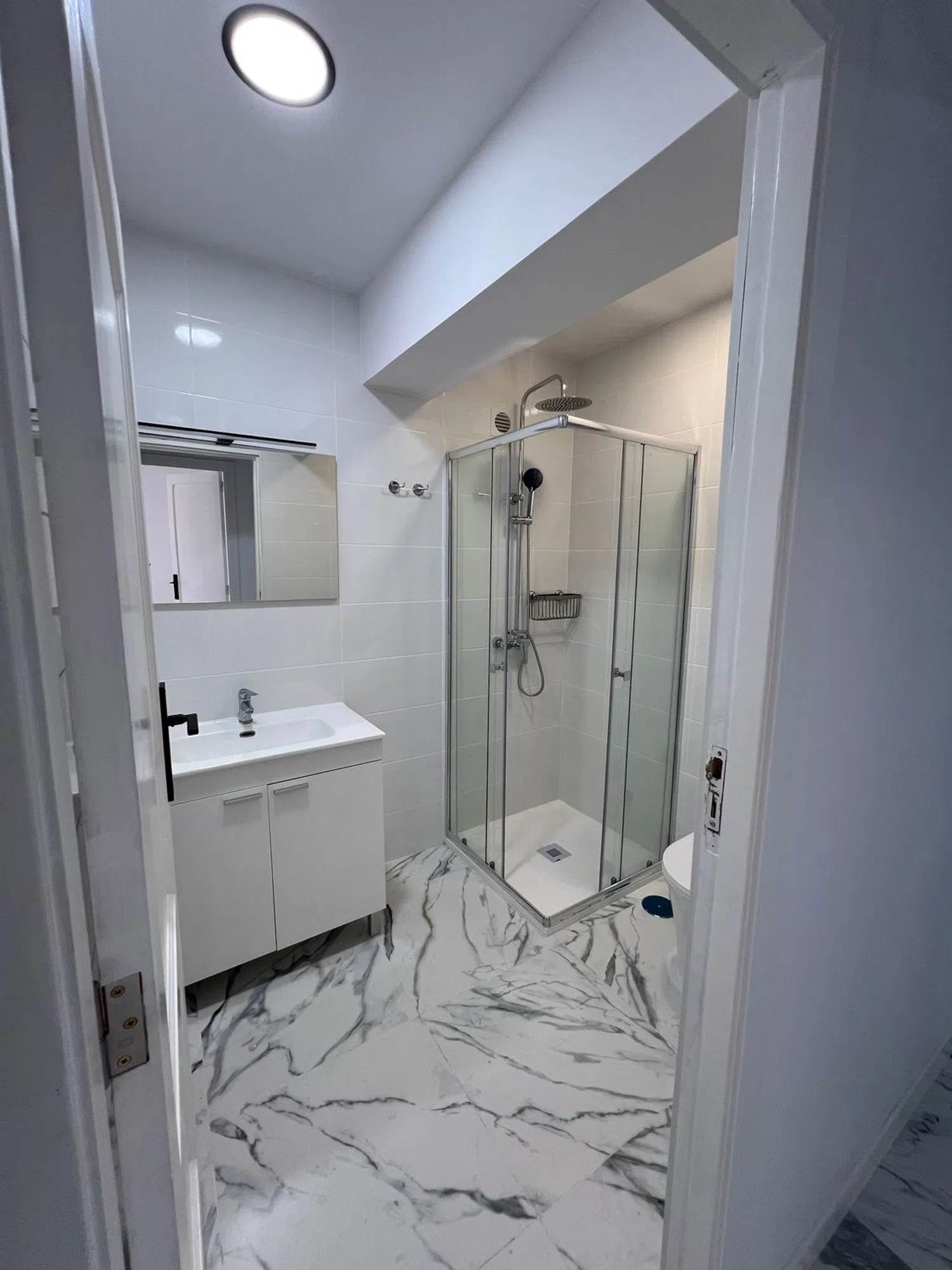 Piso en calle Federico Viera, 10 - Foto 10