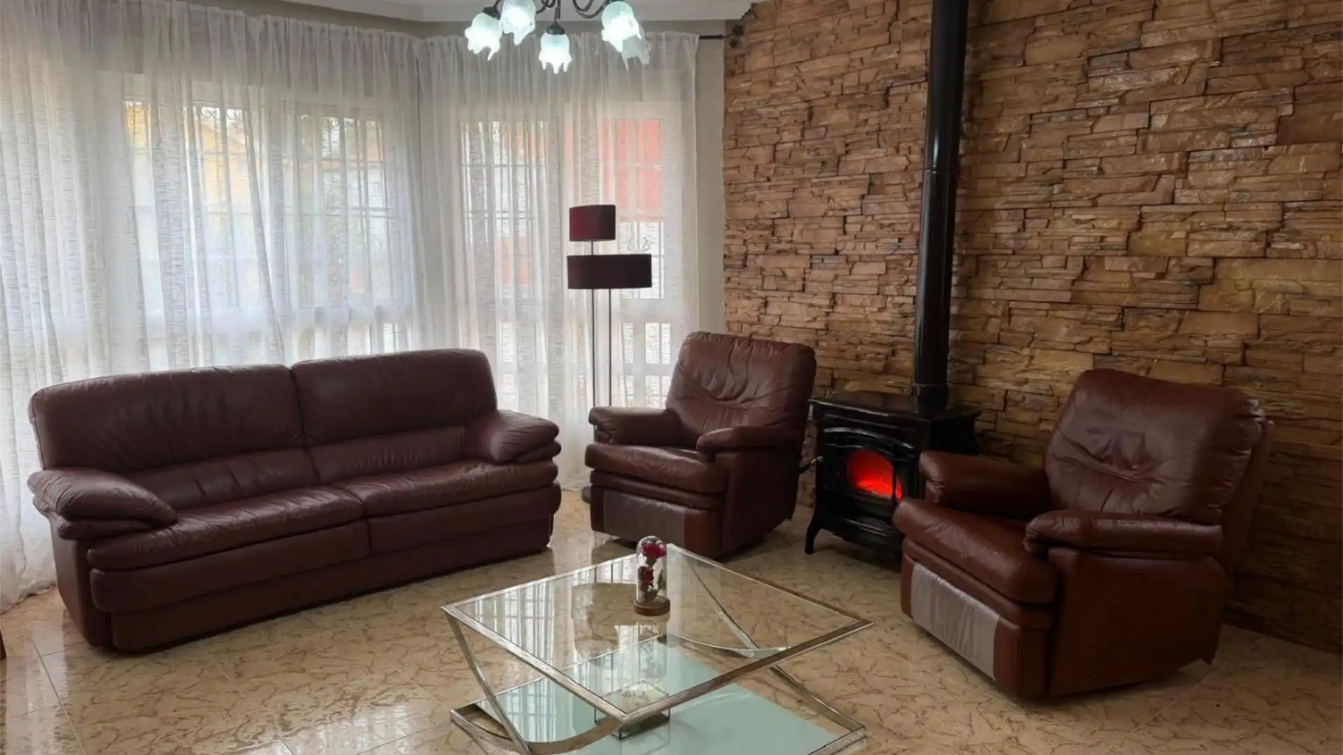 Piso en  Calle Siete 301 - Foto 17