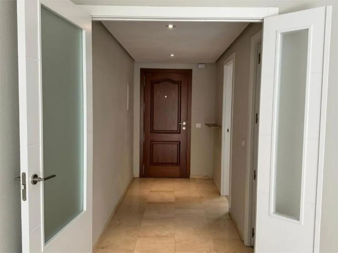 Piso en  Calle San Pablo 7 - Foto 9