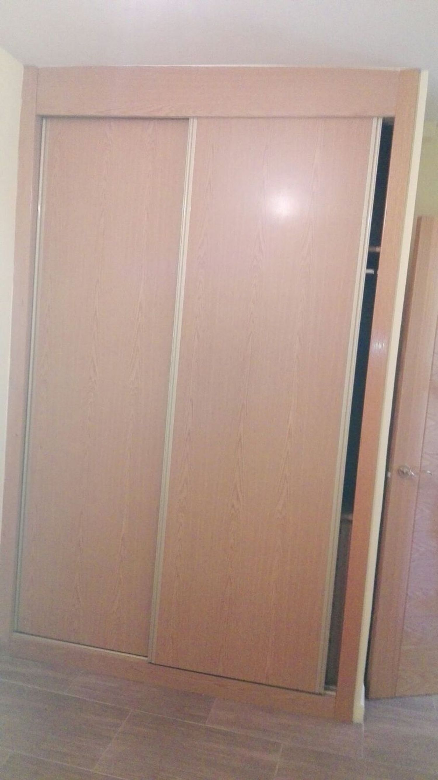 Piso en calle de Pegaso s/n - Foto 2