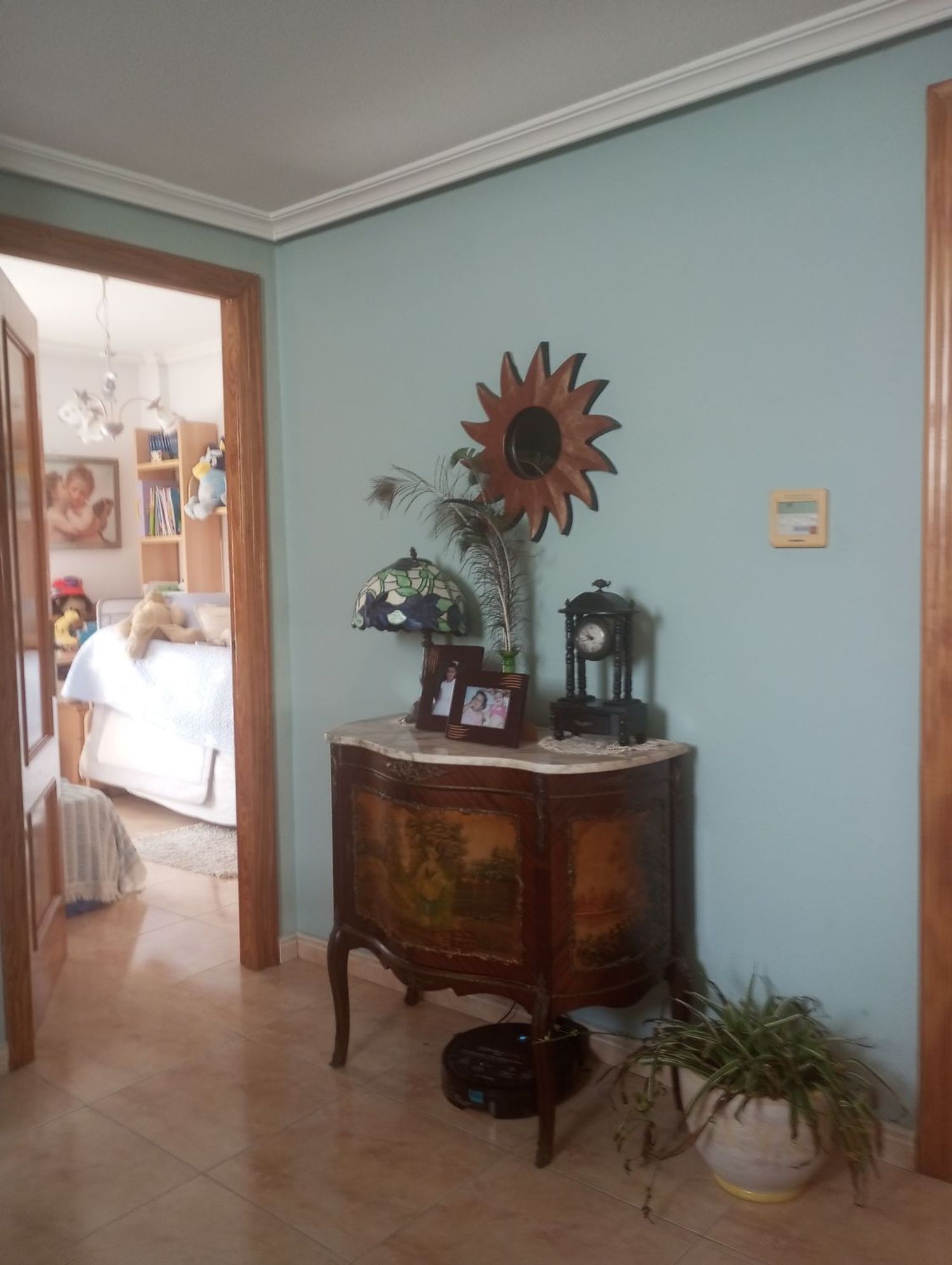 Chalet pareado en Calle León, 25 - Foto 13