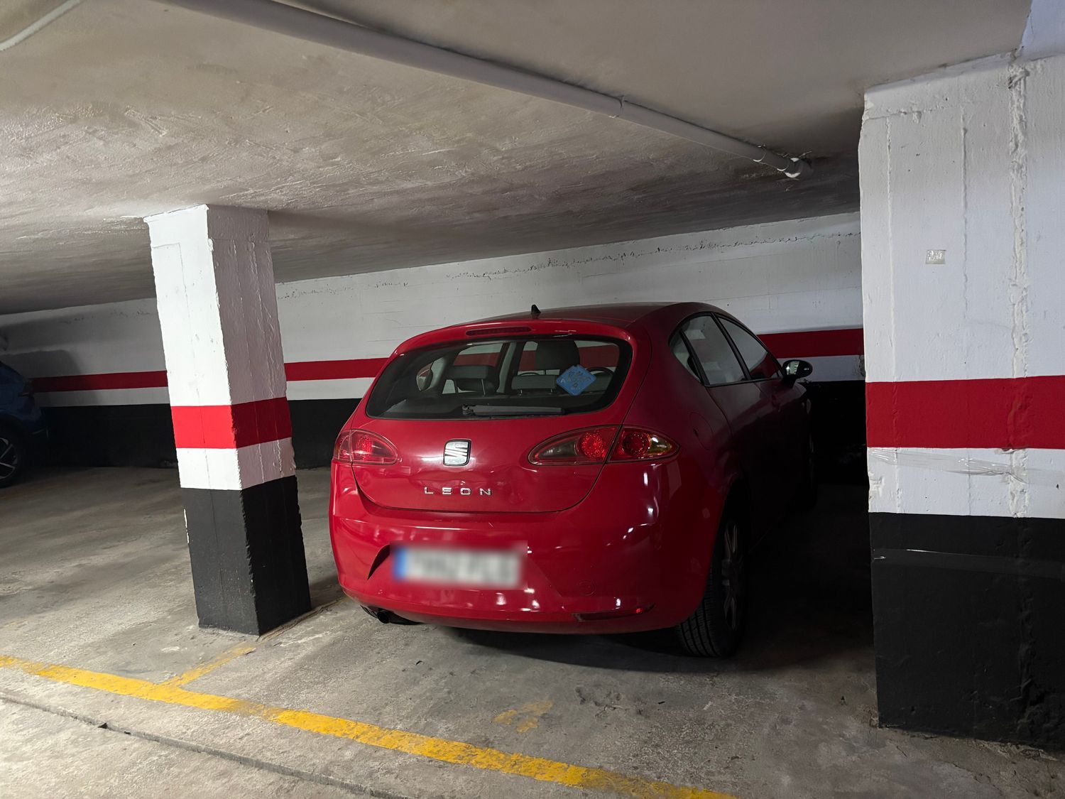 Piso en Calle Ibâibide, 32, Santa Ana - Foto 35