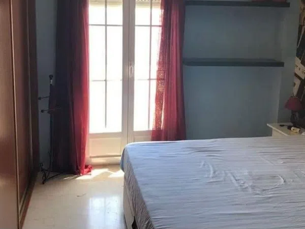 Piso en Avenida Nuestro Padre Jesús Cautivo, 58 - Foto 8