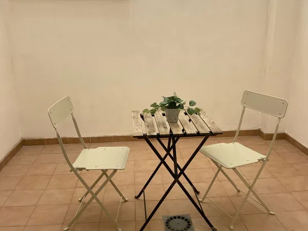 Piso en Lugar Acequia de la Cadena, 3 - Foto 18