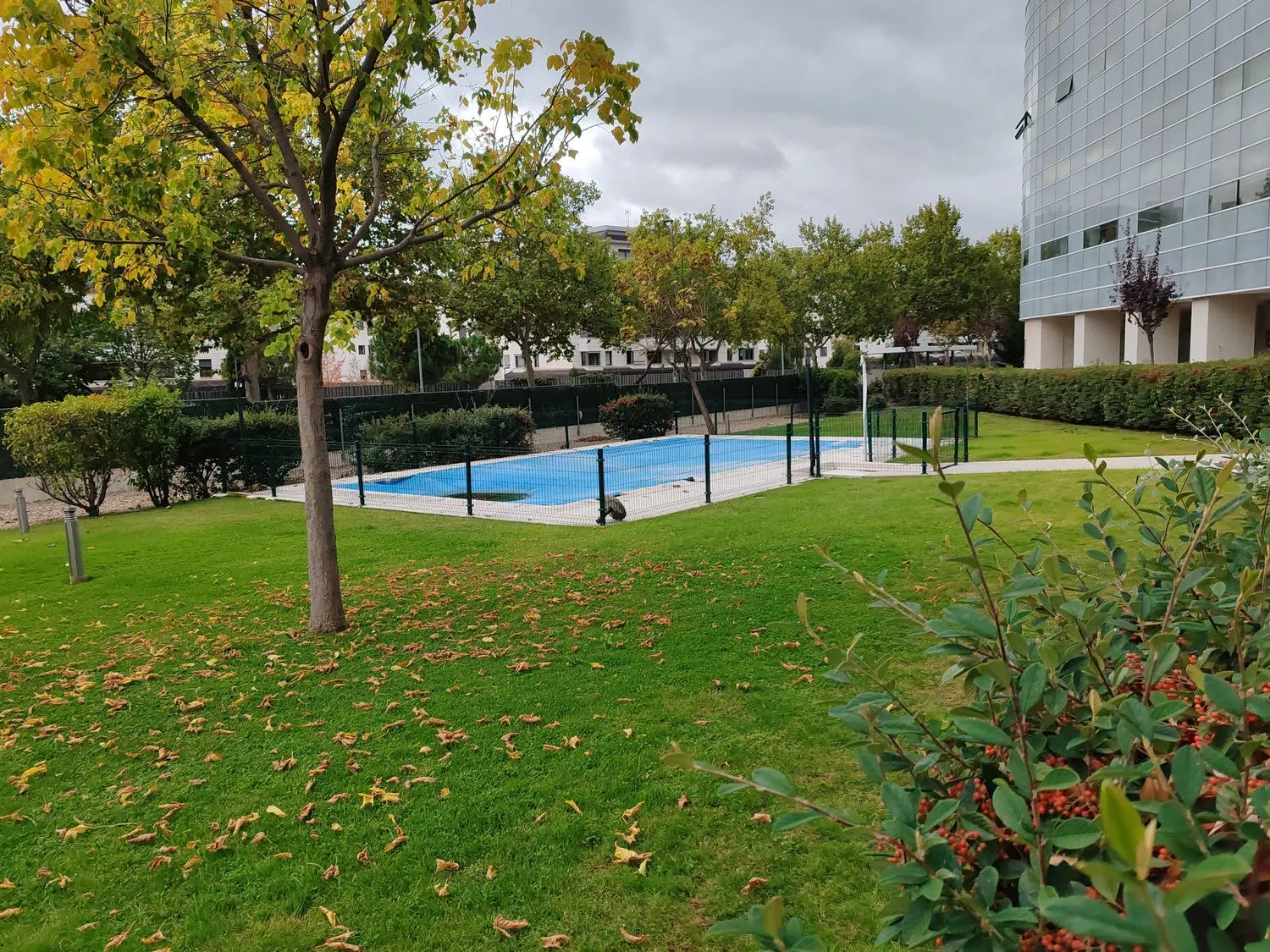 Ático en avenida del Juncal, 11 - Foto 18