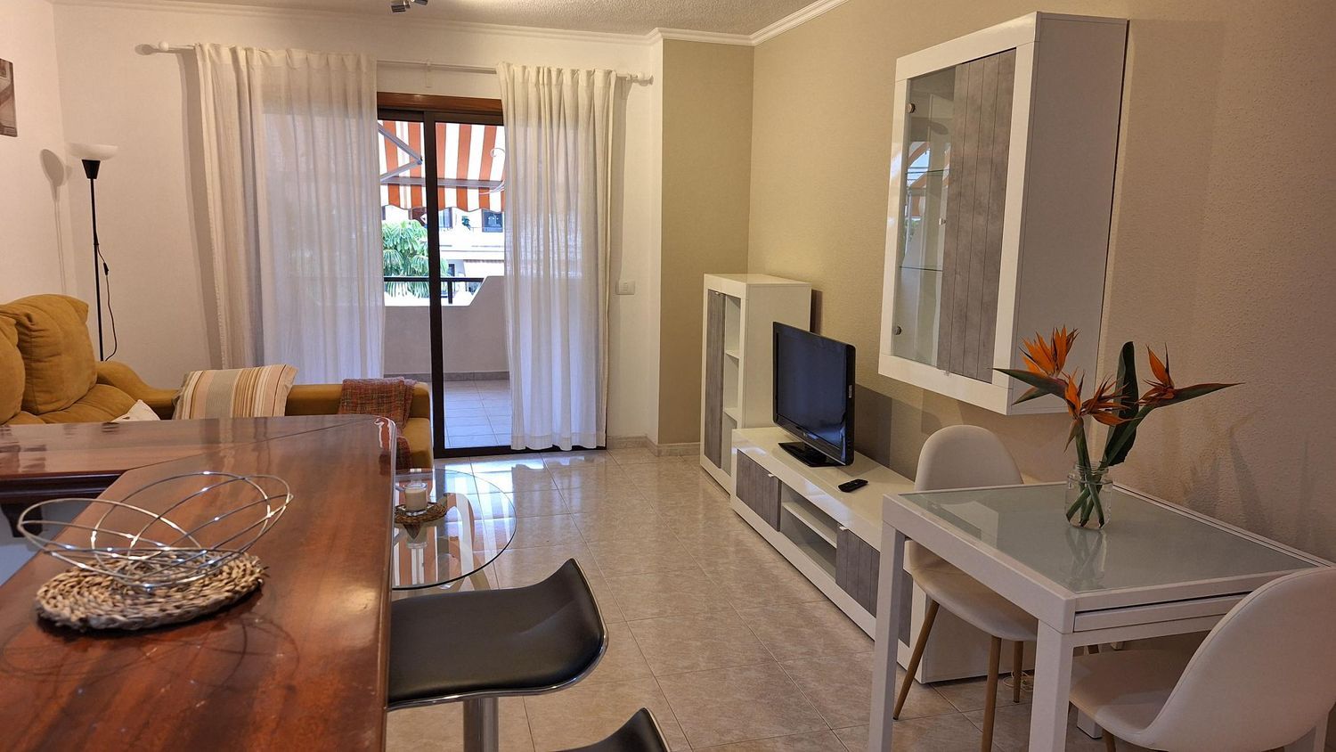 Piso en carretera General Puerto Cruz - Arenas, 66 - Foto 11