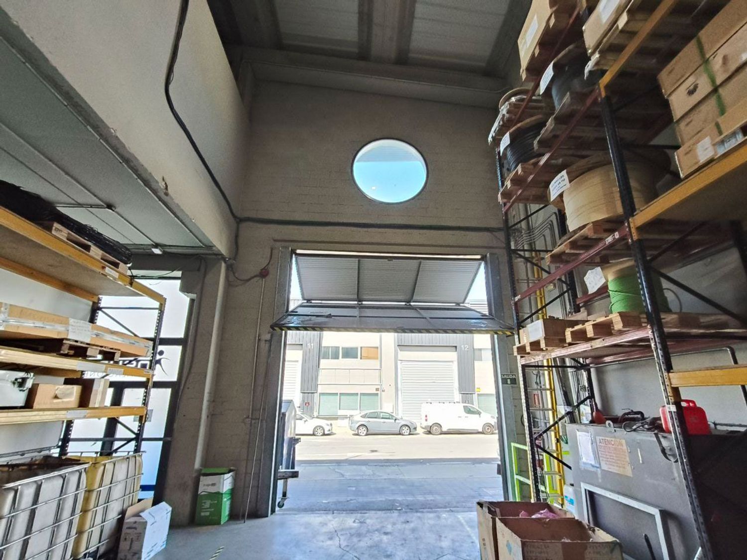 Local en Calle Pino Estrobo, 1, Palmete-Padre Pío-Hacienda San Antonio - Foto 27