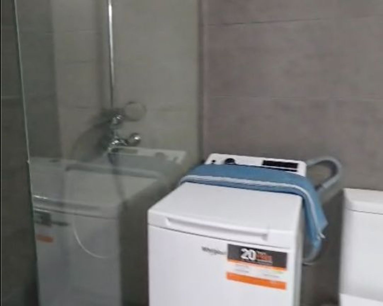 Estudio en Avenida J.M. Galván Bello, 20, Golf del Sur-Amarilla Golf, Golf del Sur-Amarilla Golf - Foto 14