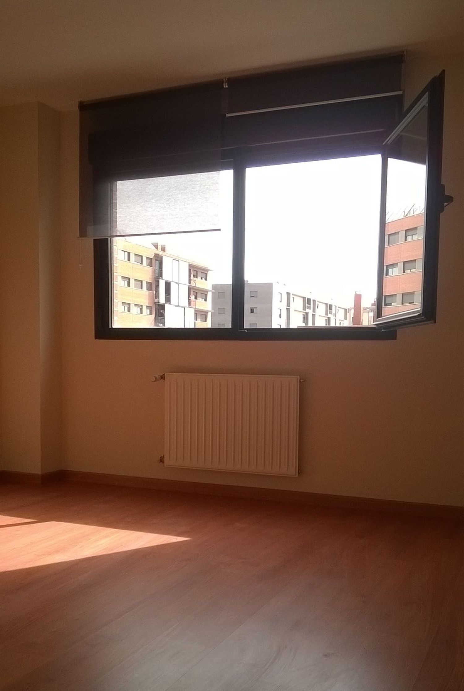 Piso en Calle Juan Bautista Monegro, 10, Sureste, Sureste - Foto 2
