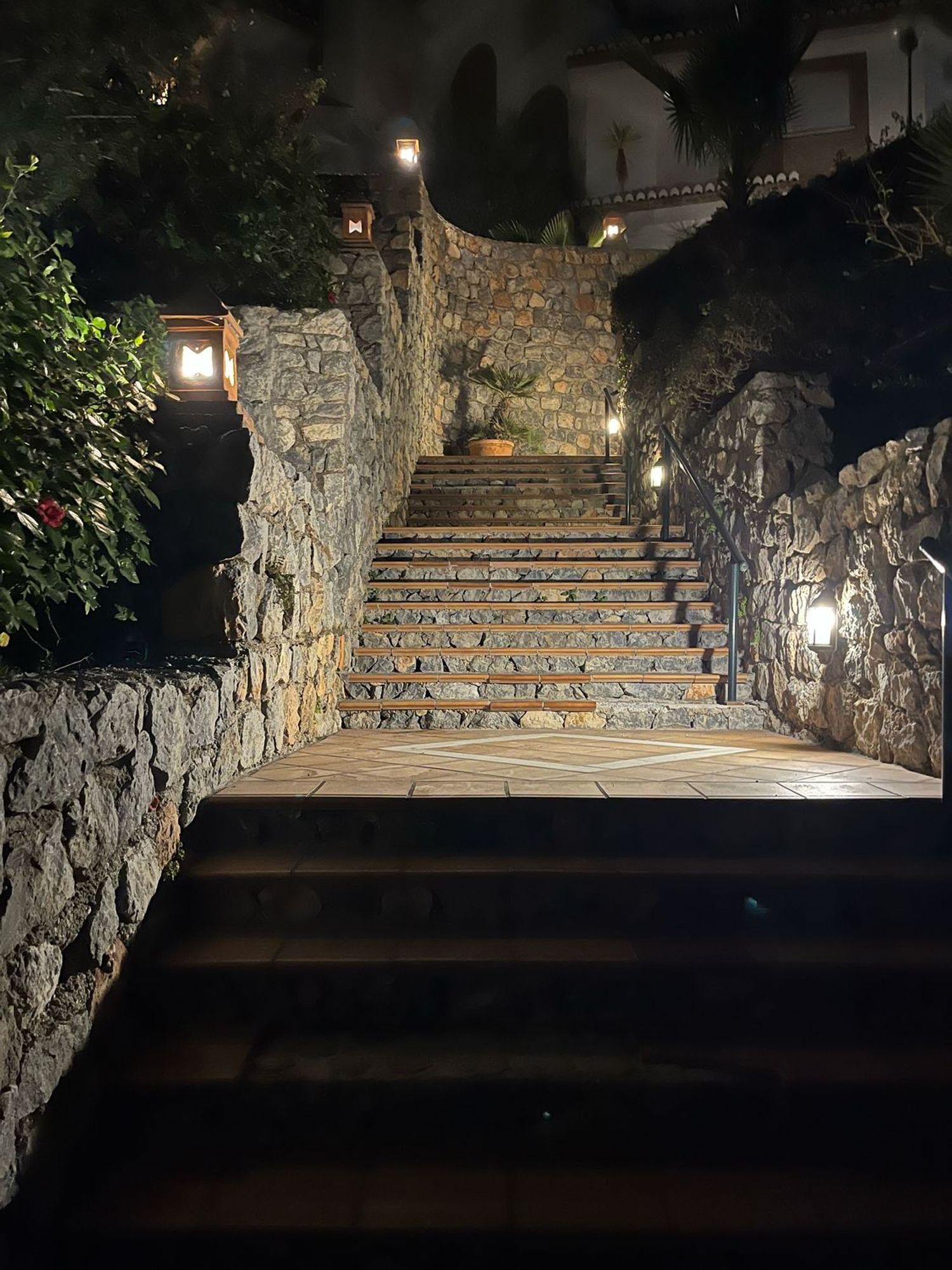 Piso en Avenida Marina del Este, 38, Punta La Mona - Foto 20