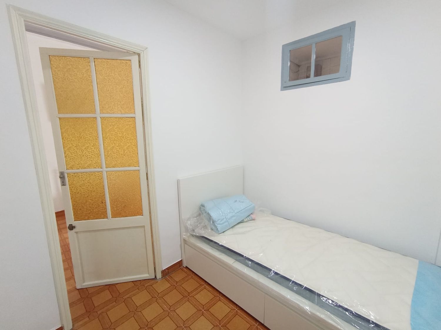 Piso en Villalonga, 53, Sta Catalina - El Jonquet - Foto 9