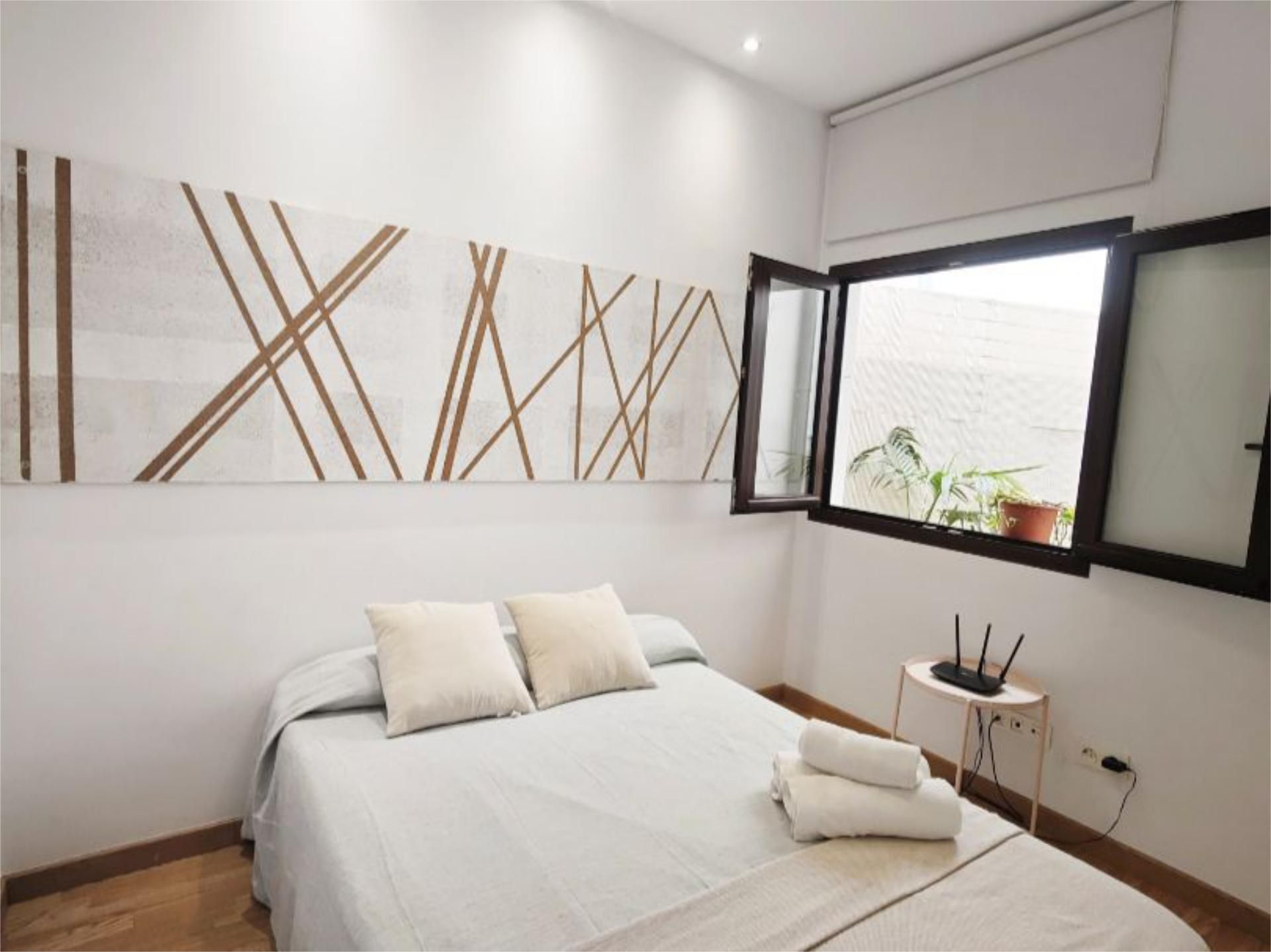 Piso en  Calle Julián Romero Briones 28 - Foto 7