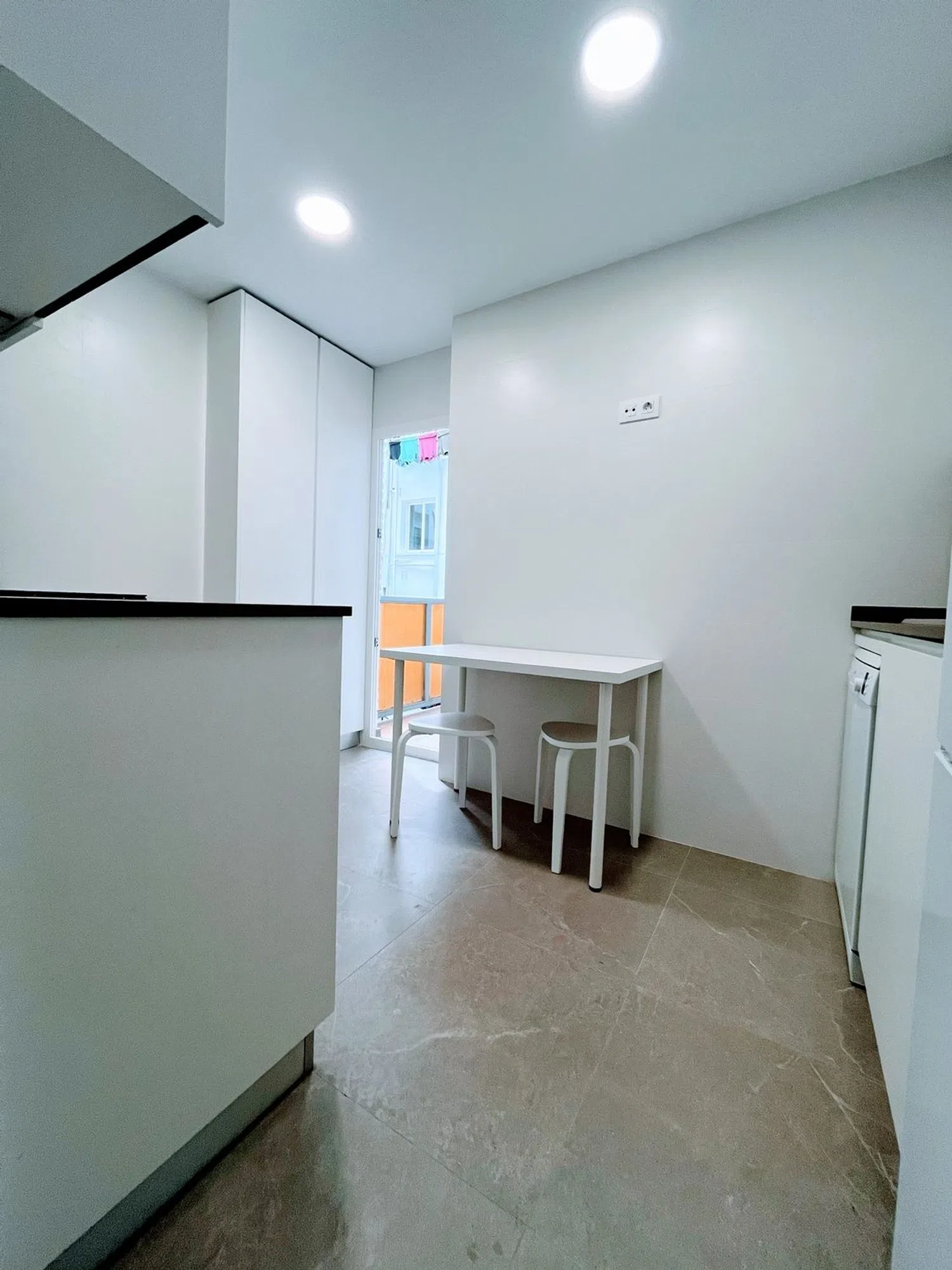 Piso en Luis Cabrera, 92 - Foto 11