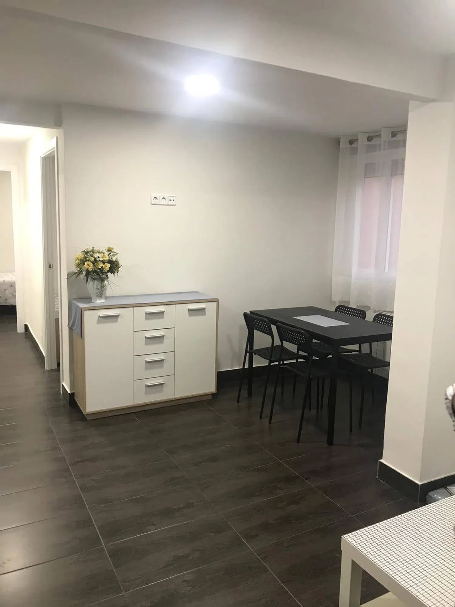 Piso en calle San Sebastián, 6 - Foto 27