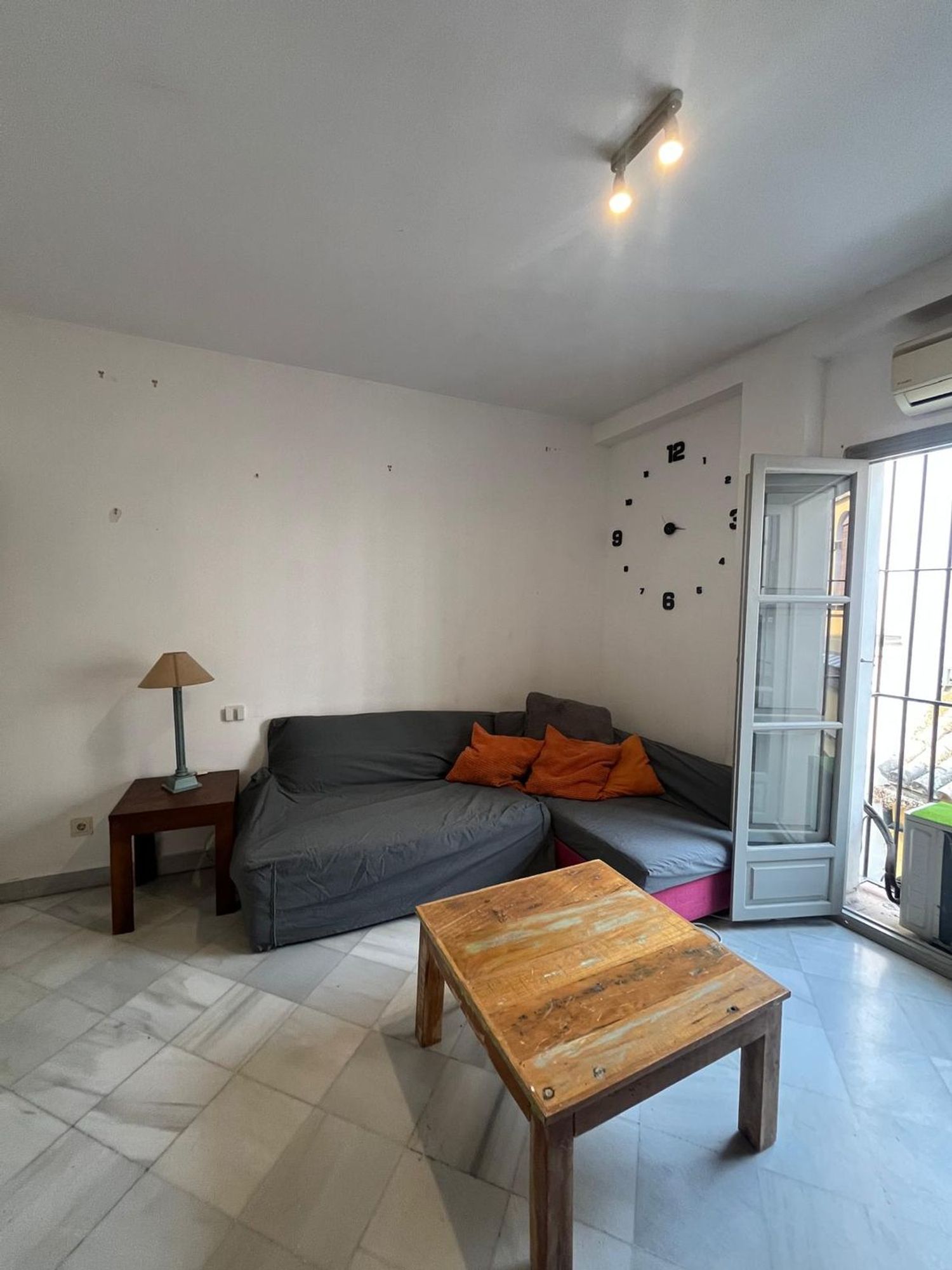 Piso en Calle Corral del Rey, 11, Santa Cruz - Alfalfa - Foto 20