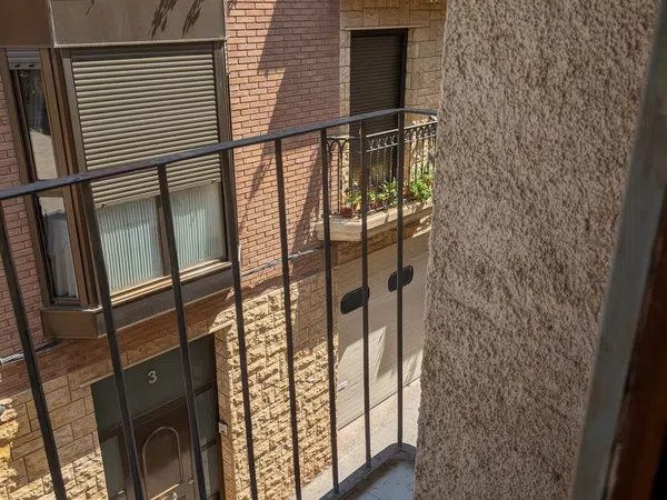 Dúplex en Calle Jesús, 1 - Foto 6