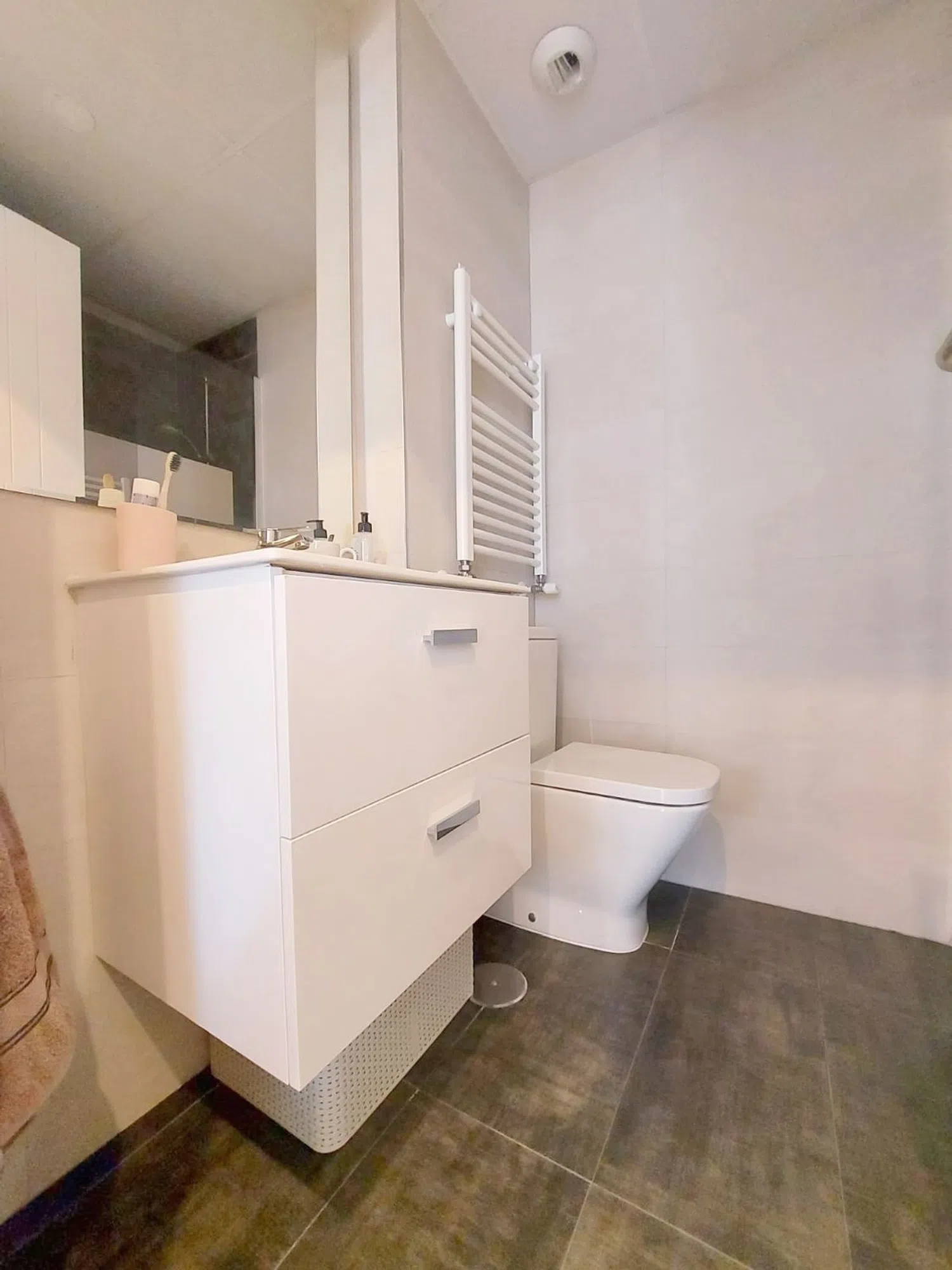 Piso en calle las Bodas de Fígaro, 8 - Foto 15