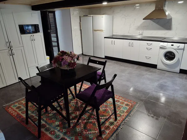 Casa rural en Fr-1 s/n - Foto 7
